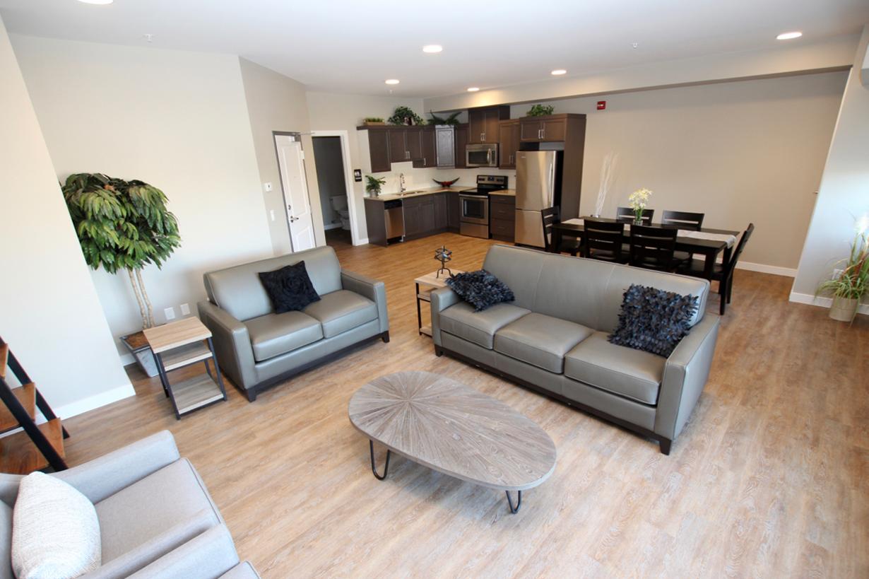 winnipeg mb real estate listings and homes for sale, home buying winnipeg mb real estate listings and homes for sale, home buying