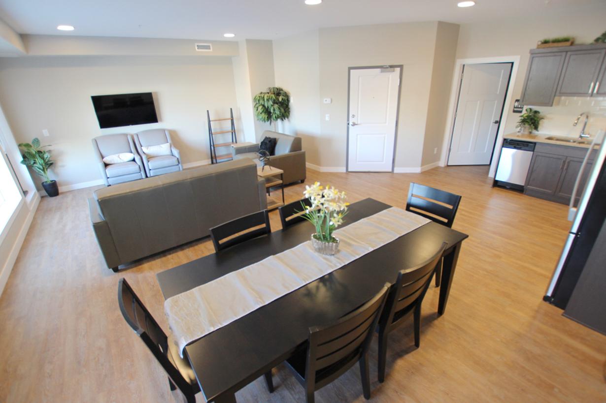 winnipeg mb real estate listings and homes for sale, home buying winnipeg mb real estate listings and homes for sale, home buying